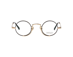 Matsuda - M10103H BG-MBK (41)【New】