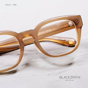 Matsuda - M1023 MBB (51)【Pre-order Now】