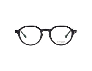 Matsuda - M1024 BLK (49)【New】