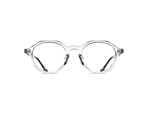 Matsuda - M1024 CR (49)【New】