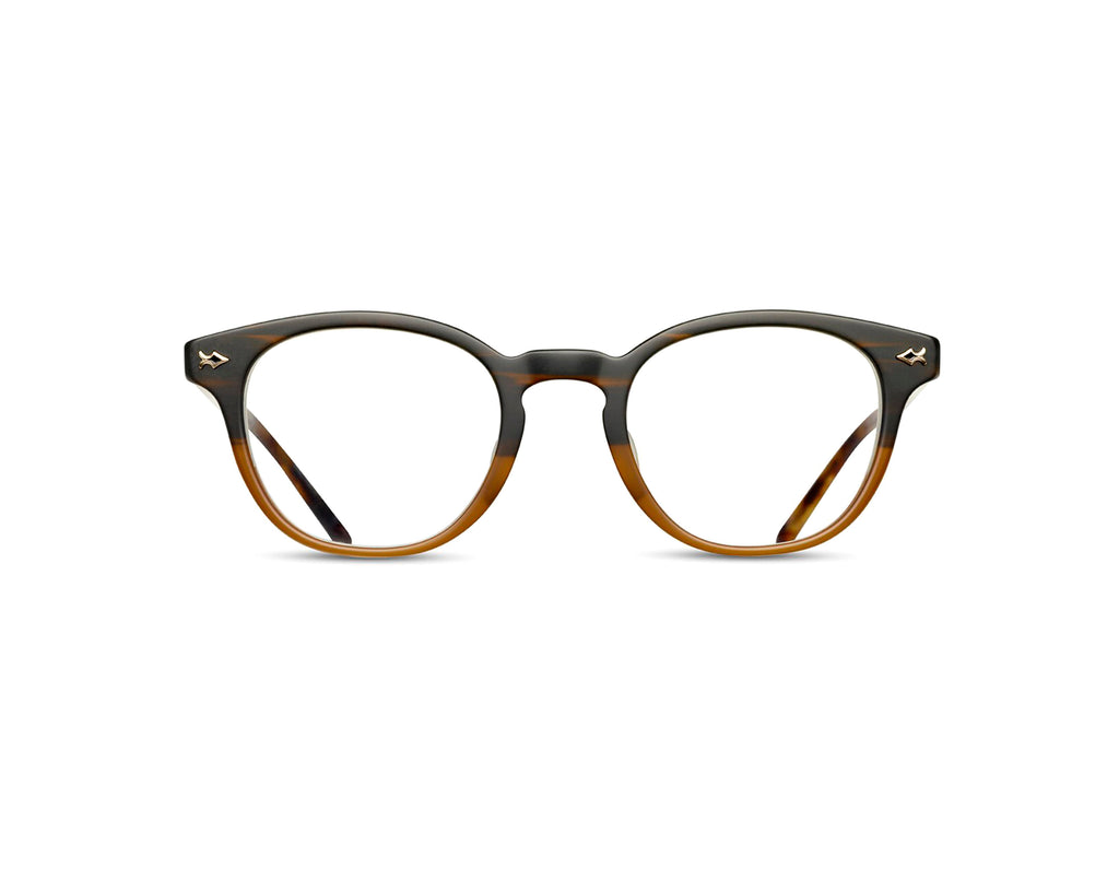Matsuda - M2020 MHD (48)【Pre-order Now】