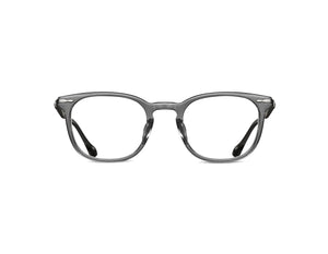 Matsuda -M2047 GRC (49) High Acetate Nose Pad Version【Pre-order Now】