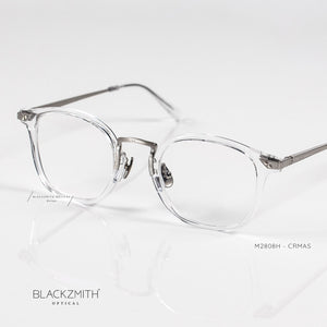 Matsuda - M2808H CR-MAS(47)_ T+MA