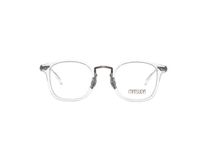 Matsuda - M2808H CR-MAS(45)_ T+MA