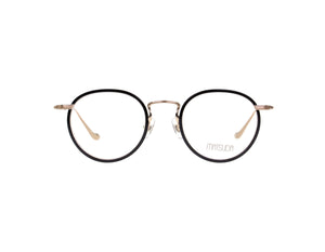 Matsuda - M3058 BG-MBK【Pre-order Now】