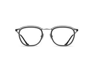 Matsuda - M3092 MBK-MBK(52)【Pre-order Now】