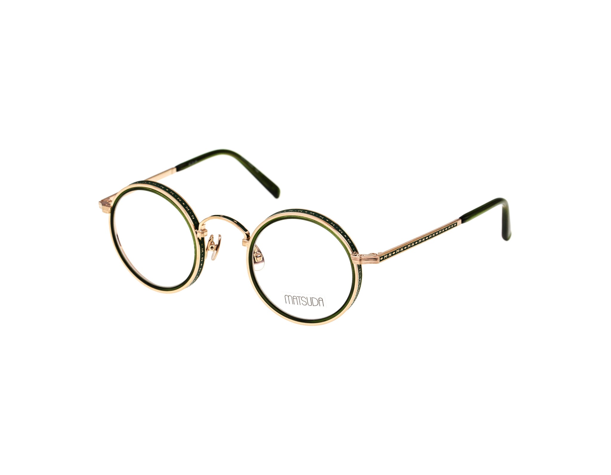 M3100i_BGGRN_40thAnniversaryLi