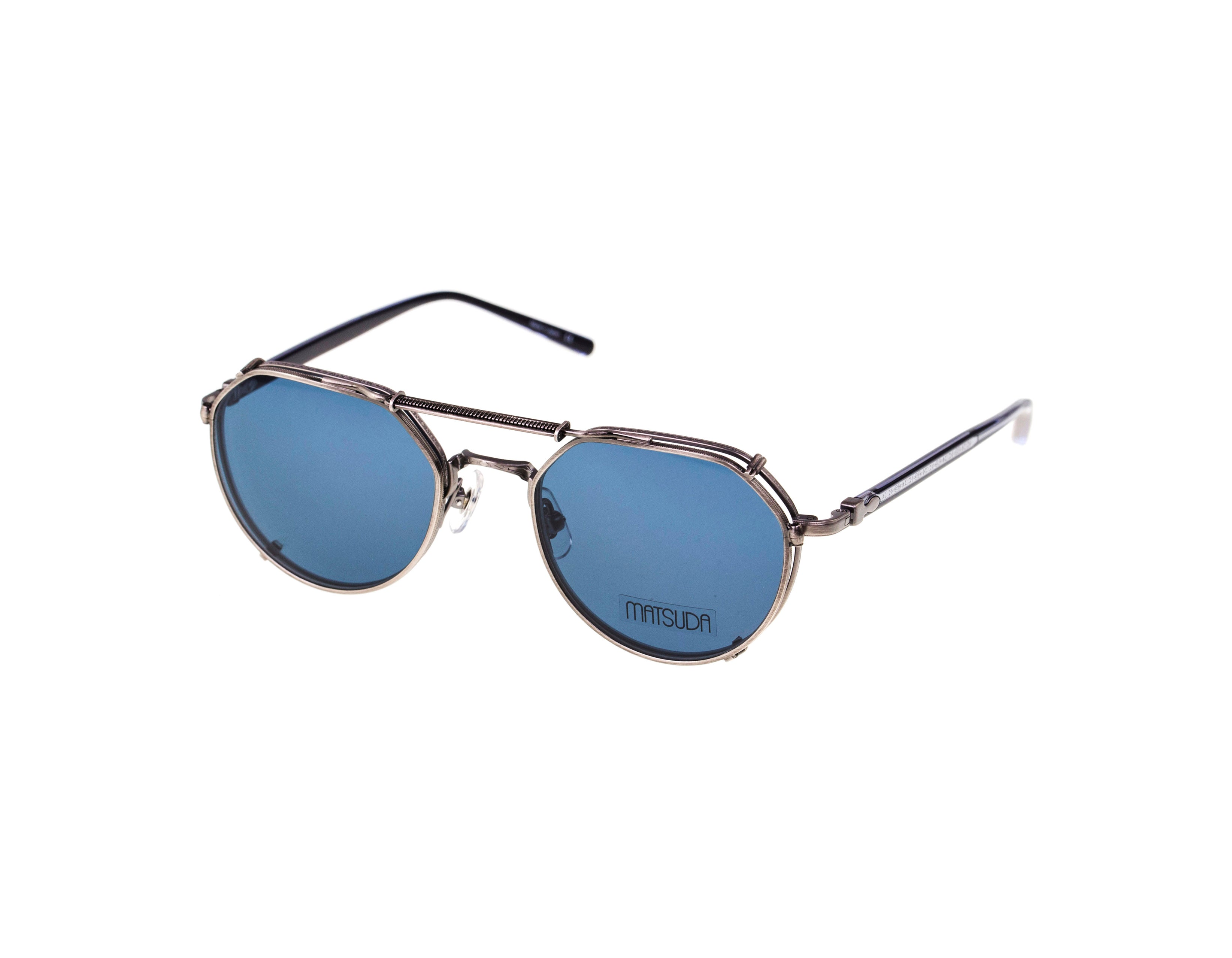 Matsuda - M3108 AS (51)【Pre-order Now】