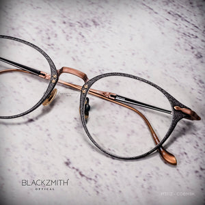 Matsuda - M3112 COB-MBK【New】