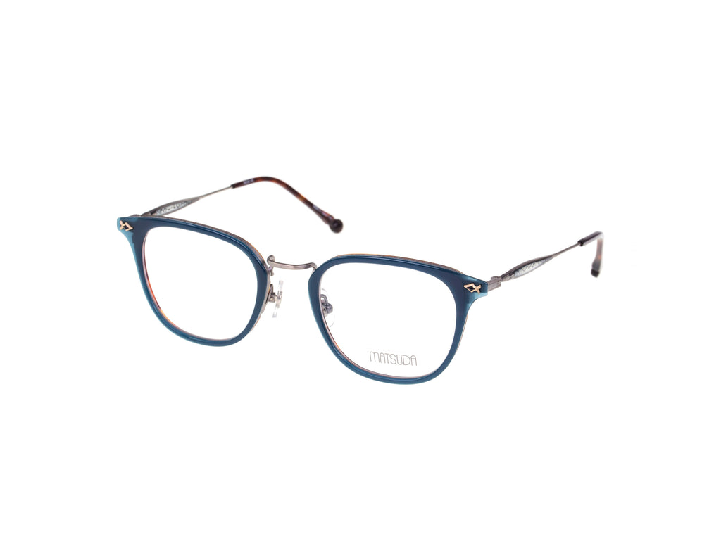 Matsuda - M3113 AS-NVDB(50)【Pre-order Now】