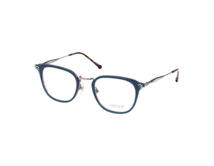 Matsuda - M3113 AS-NVDB(50)【Pre-order Now】