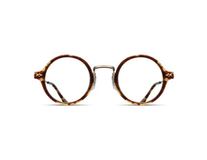 Matsuda - M3127 AG-BRN(43)【New】