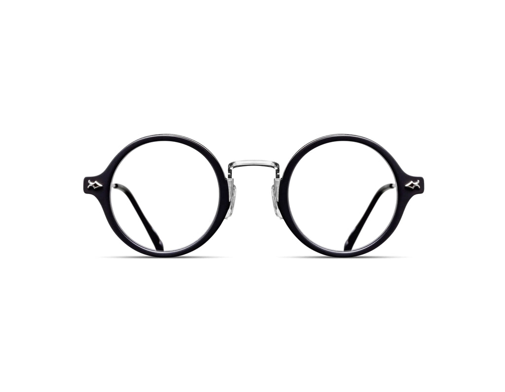Matsuda - M3127 BS-MBK(43)【New】