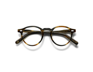 Moscot - Miltzen Bark