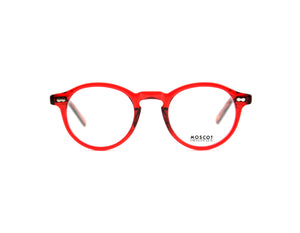 Moscot - Miltzen Ruby