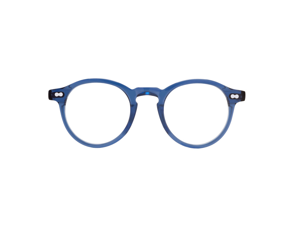 Moscot - Miltzen Sapphire