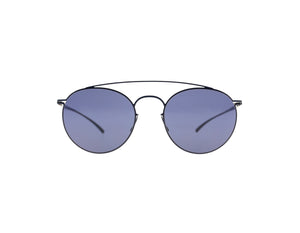 Mykita - MMESSE006 261