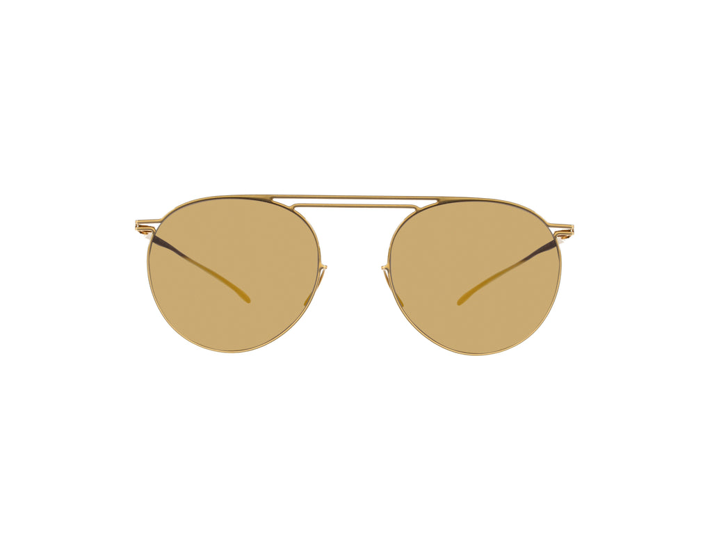 Mykita - MMESSE009 188