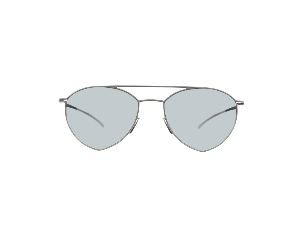 Mykita - MMESSE010 187