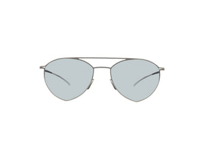 Mykita - MMESSE010 187