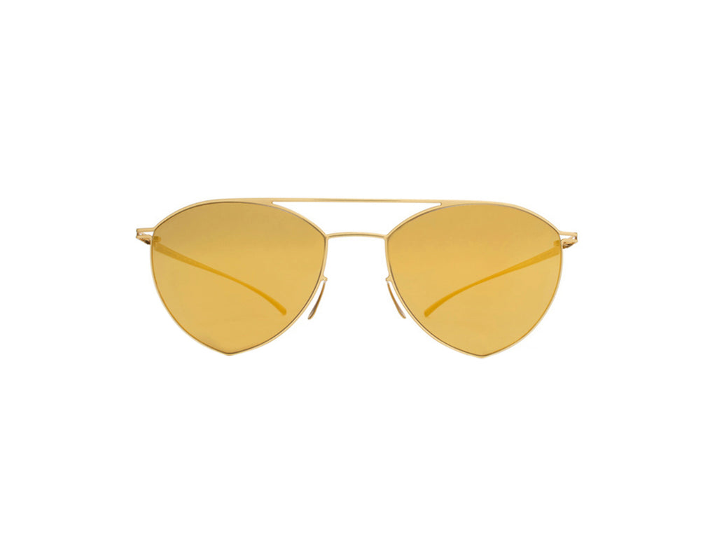 Mykita - MMESSE010 188