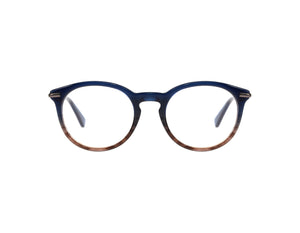 MYTH - MO1401 RETRO-OVAL C4