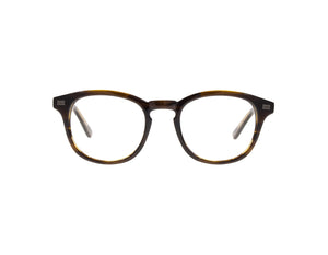 MYTH - MO1518 MODERN GOTHIC C2