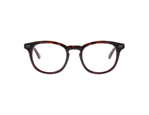 MYTH - MO1518 MODERN GOTHIC C4