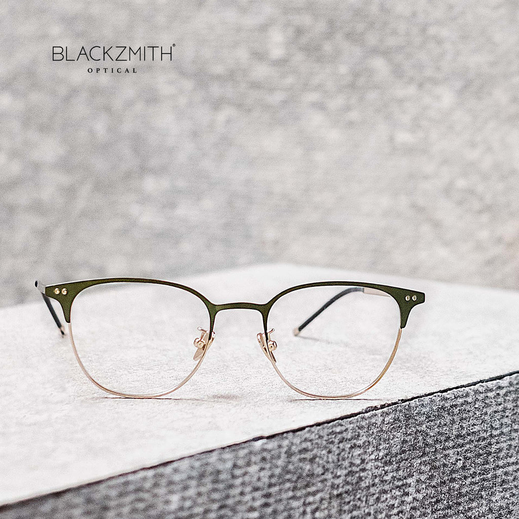 MYTH - MO1601 Essential C4