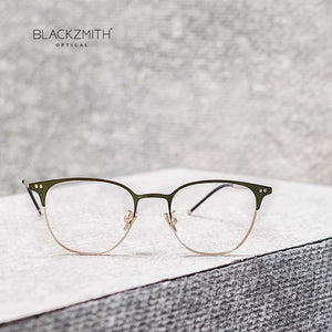 MYTH - MO1601 Essential C4