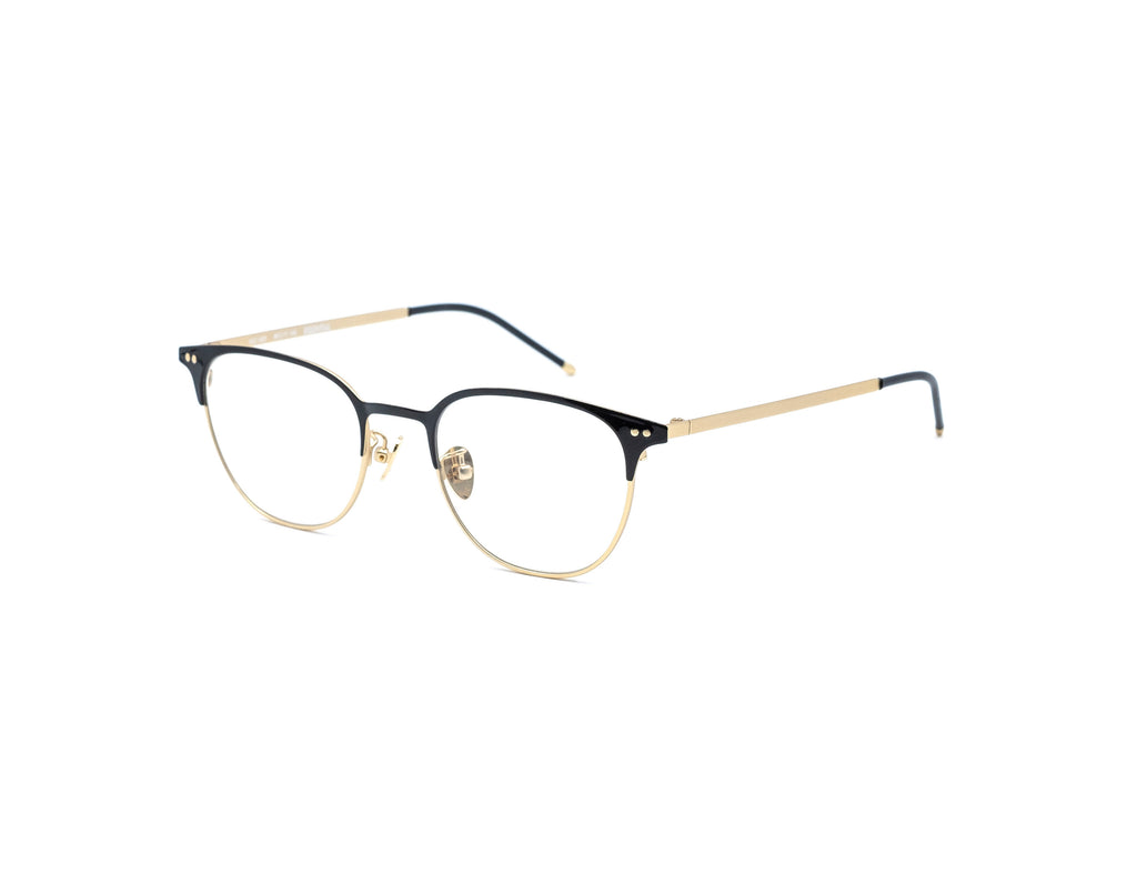 MYTH  - MO1601 Essential C1
