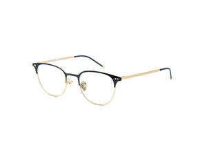 MYTH  - MO1601 Essential C1