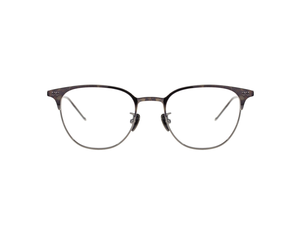 MYTH - MO1601 Essential C2