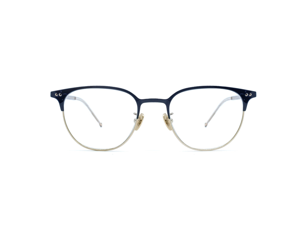 MYTH - MO1601 Essential C3