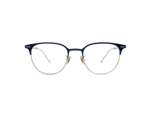 MYTH - MO1601 Essential C3