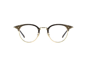 MYTH - MO1630 GASBY C2