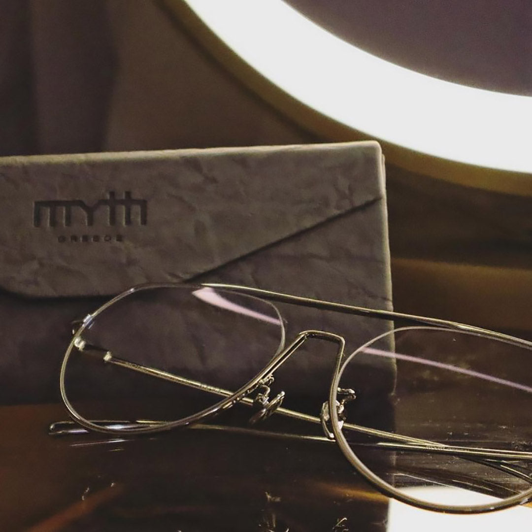 MYTH - MO1801 Nafisa C2