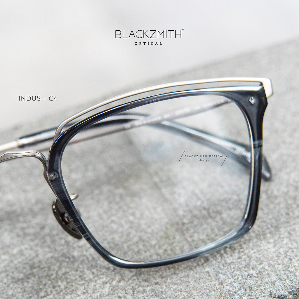 MYTH - MO1817 Indus C4【New】