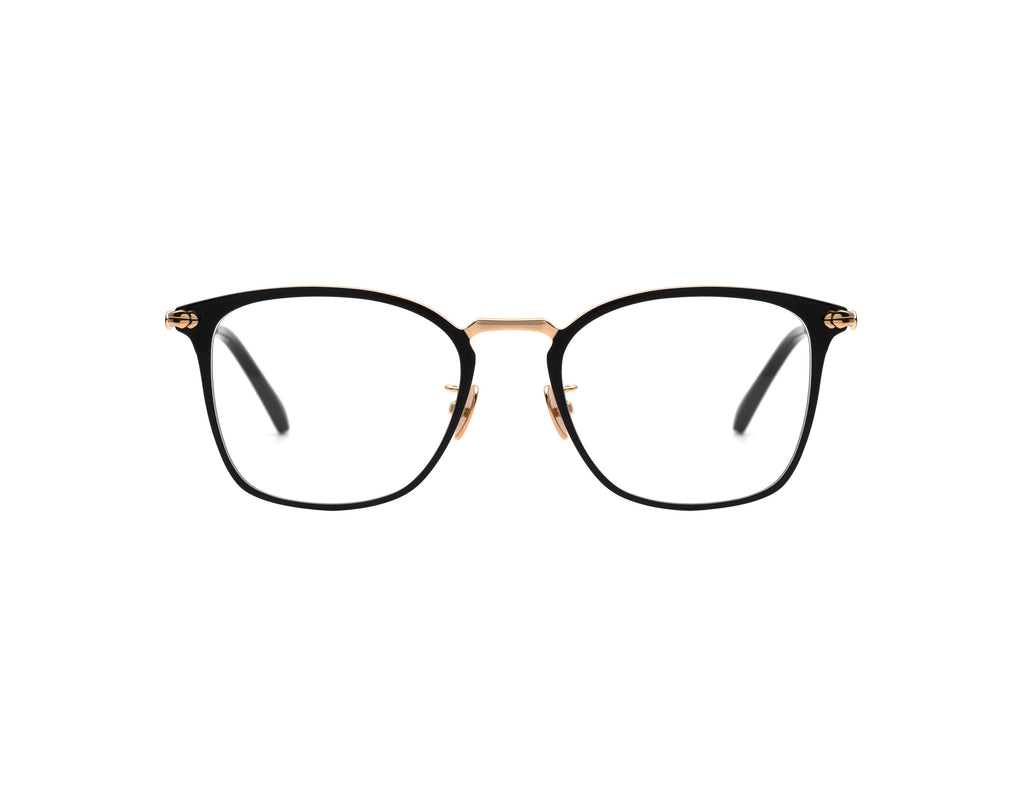 MYTH - MO1822 Aurora C1【New】