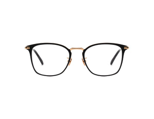 MYTH - MO1822 Aurora C1【New】