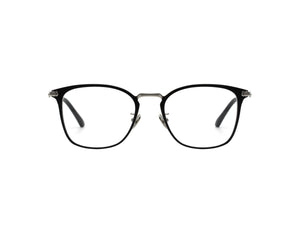 MYTH - MO1822 Aurora C4【New】