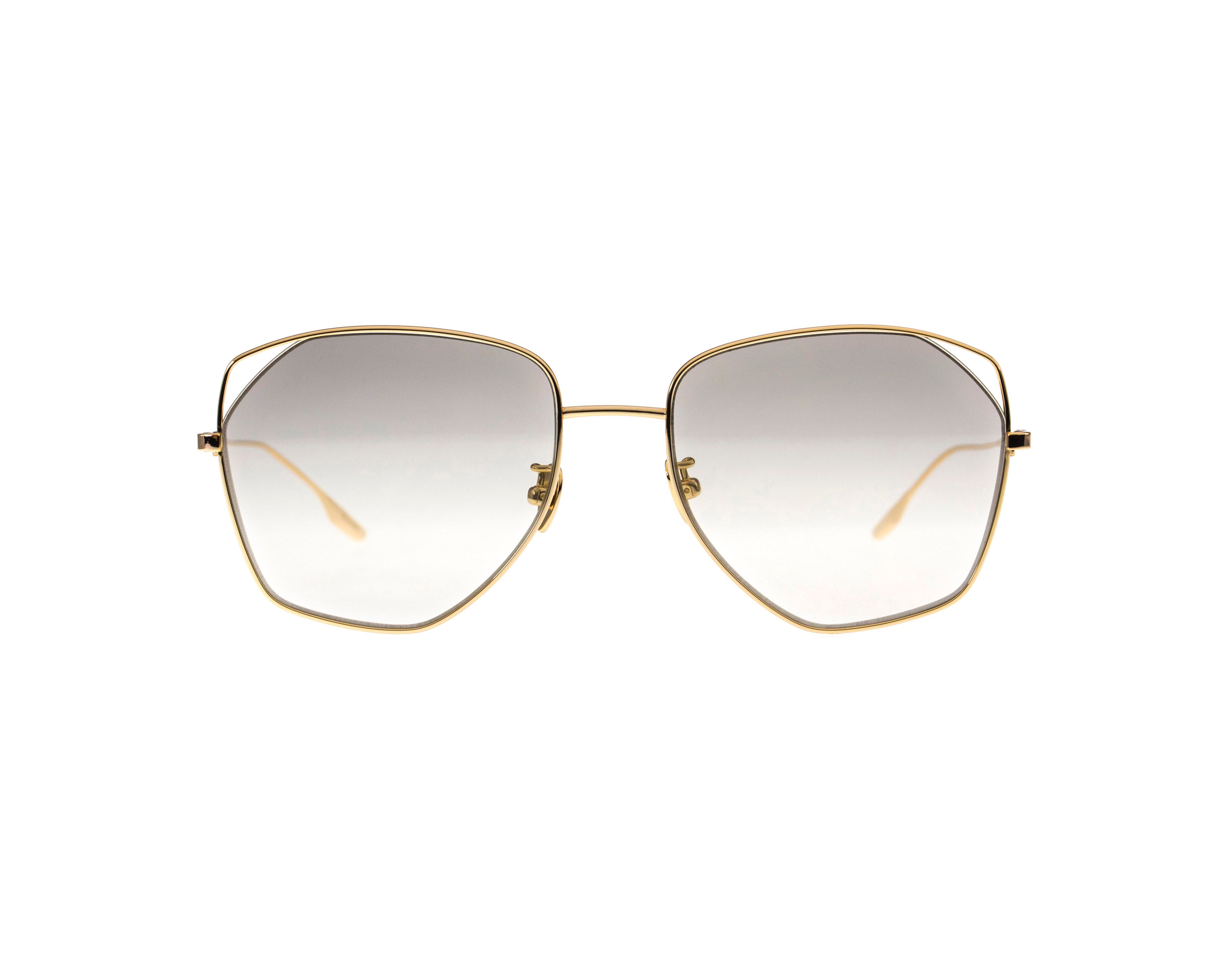 MYTH - MO1917 FANCY C2-Sunglasses Special Version【New】