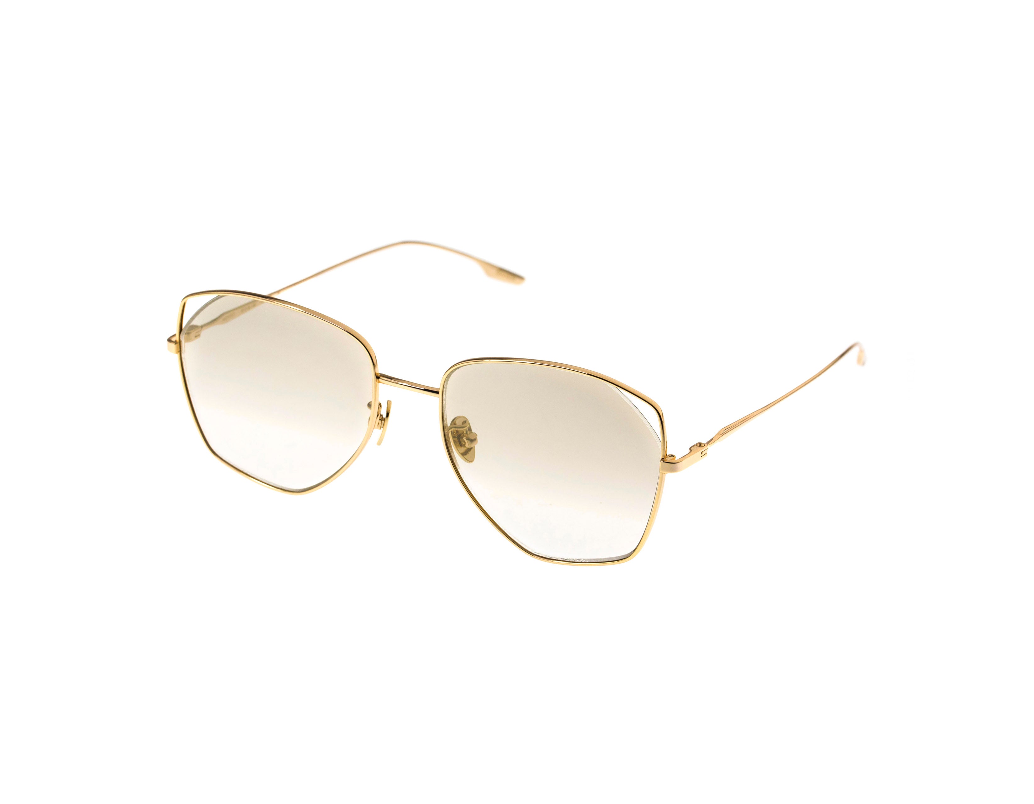 MYTH - MO1917 FANCY C2-Sunglasses Special Version【New】