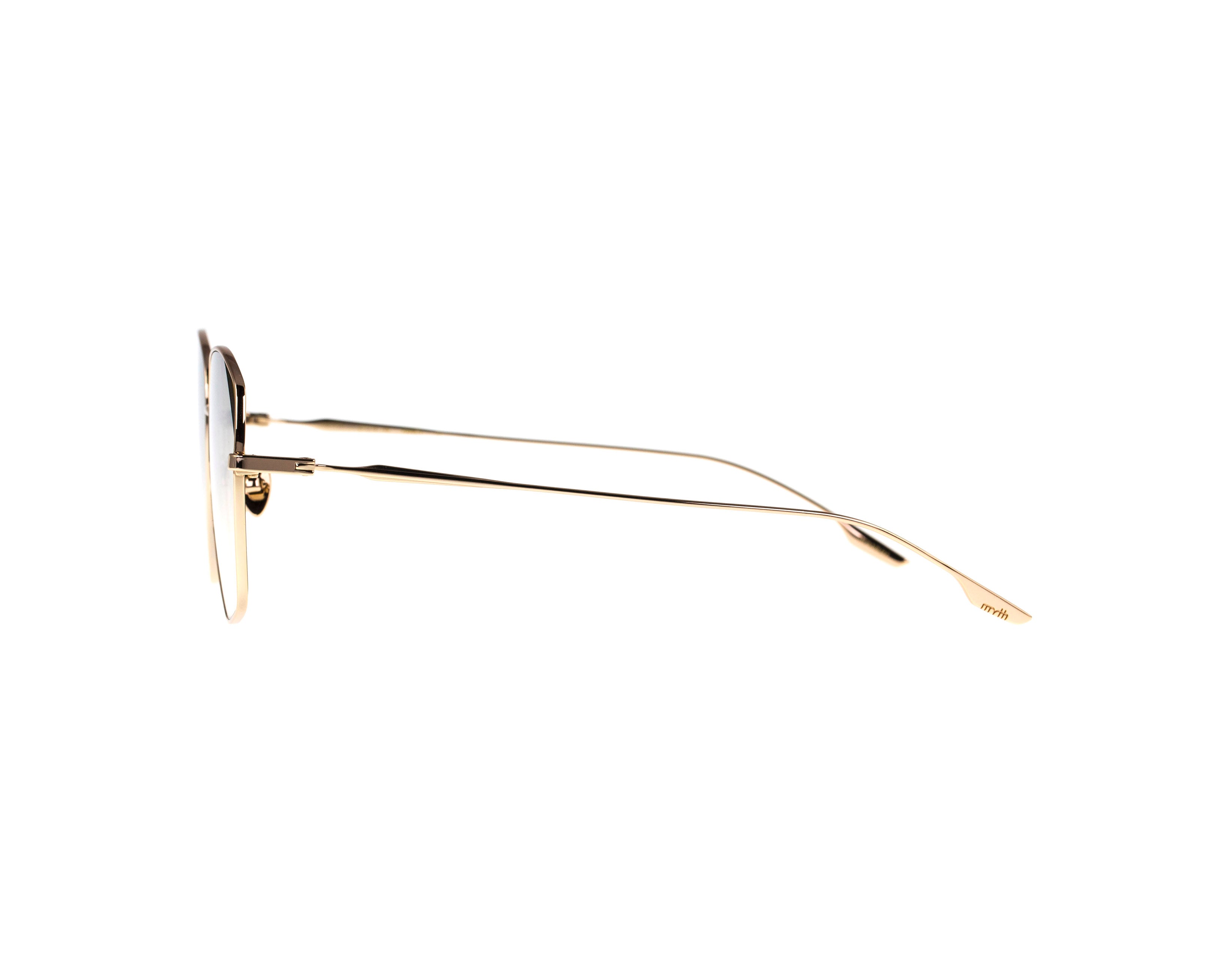 MYTH - MO1917 FANCY C2-Sunglasses Special Version【New】