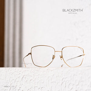 MYTH - MO1917 FANCY C2