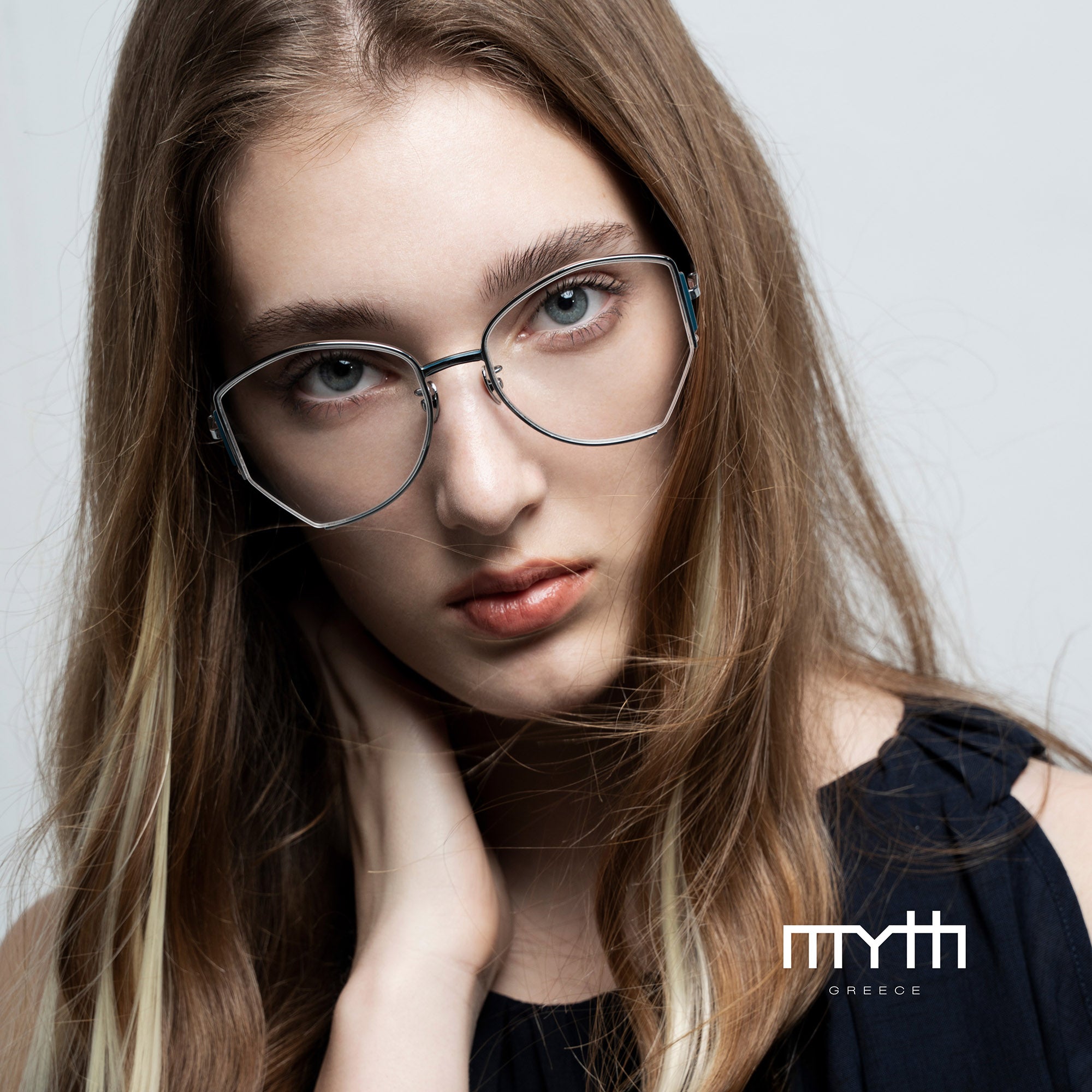 MYTH - MO1922 Nirvana C2【New】
