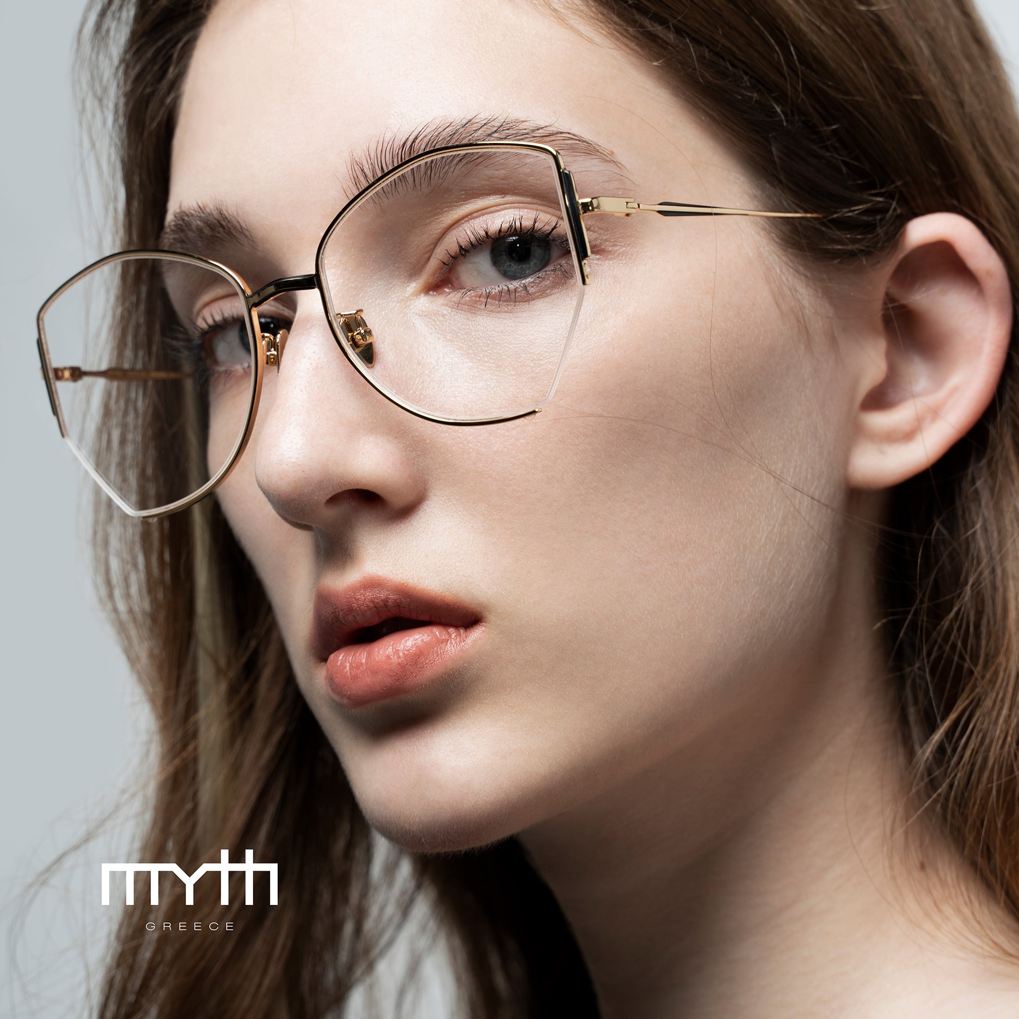 MYTH - MO1922 Nirvana C3【New】