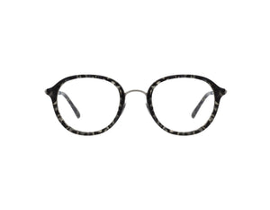 MYTH - MO2005 Reverie C5【Pre-order Now】