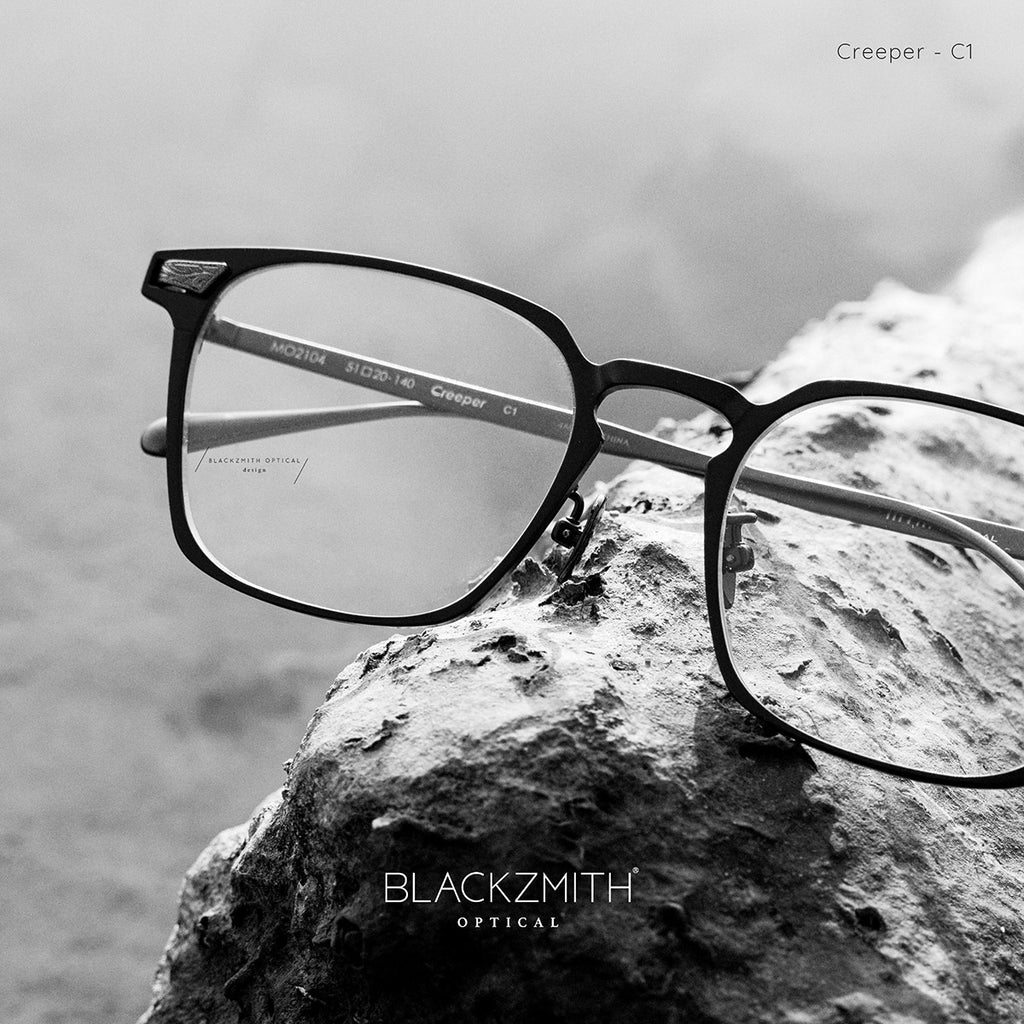 MYTH - MO2104 Creeper C1【New】