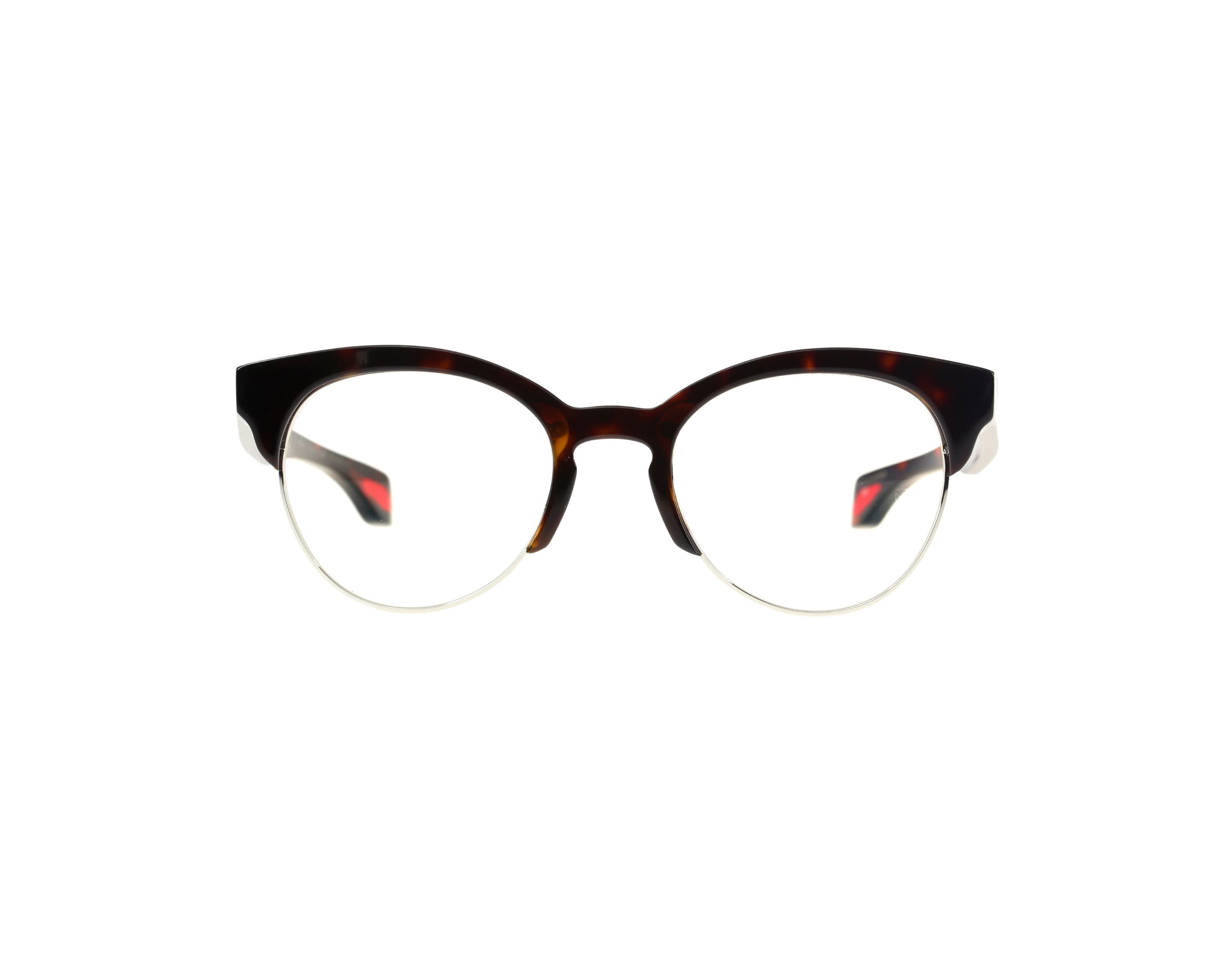 Giuliano Fujiwara – BLACKZMITH Optical